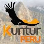 Kuntur Peru